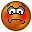Pb étrange avec actuateur de ralenti ( XJS 1996 4.0 )  Orange_6